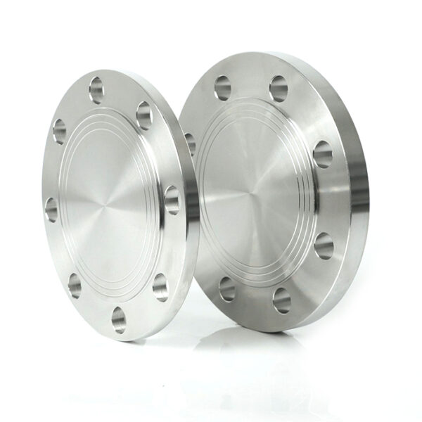 Blind Flange