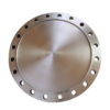 blind flange