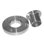 Lap Joint Flange