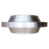 Anchor Flange