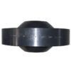 CS anchor flange