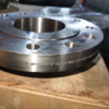 Weld Neck Flange