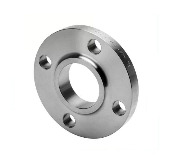 Slip-on Flange