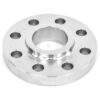 Slip-on Flange