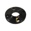 alloy steel slip-on flanges