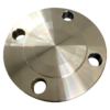 Blind Flange