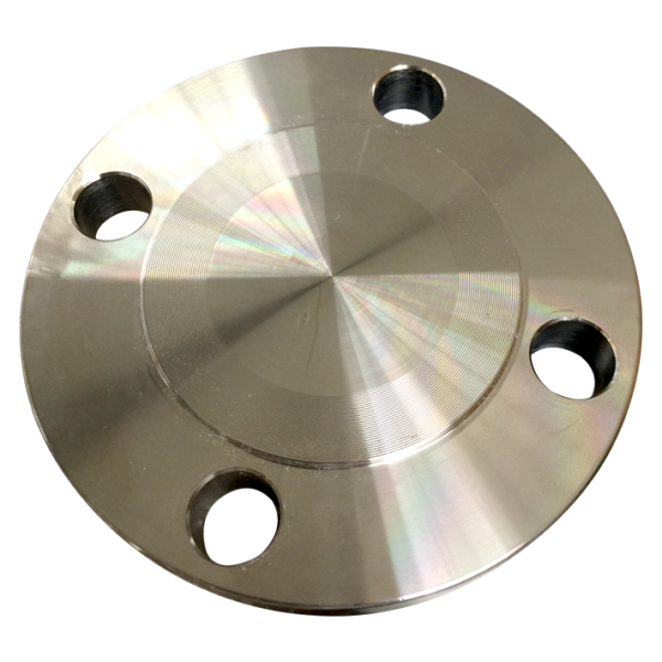 Blind Flange