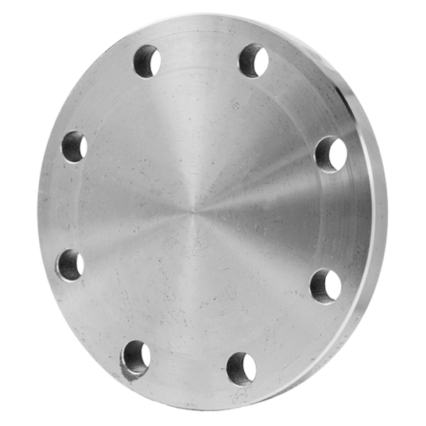 Blind Flange