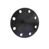 carbon steel blind flanges