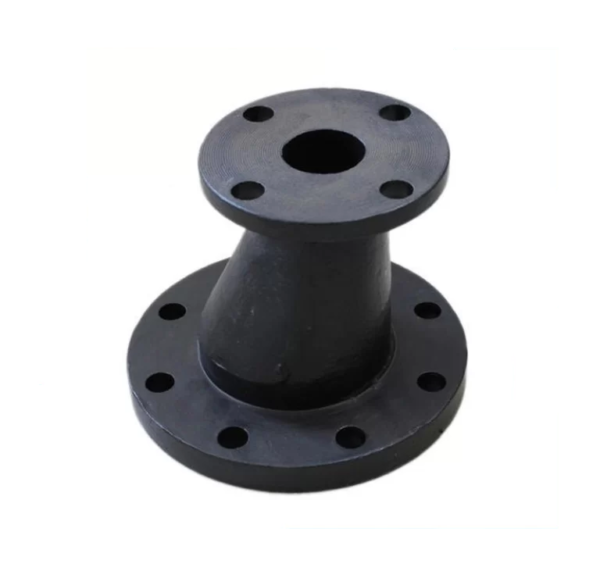 carbon steel reducing flanges