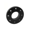 carbon steel slip-on flanges