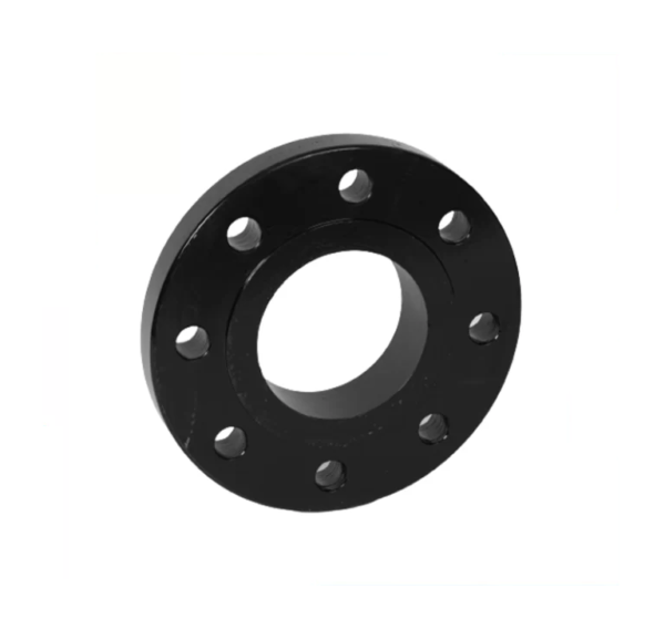 carbon steel slip-on flanges