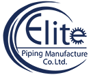 Elite Piping Manufacture Co., Ltd