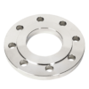 Slip-on Flange