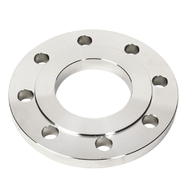 Slip-on Flange