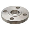 Socket Weld Flange