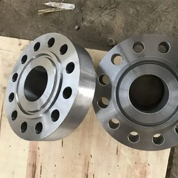 API Flange