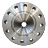 api 6a flanges