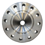 api 6a flanges