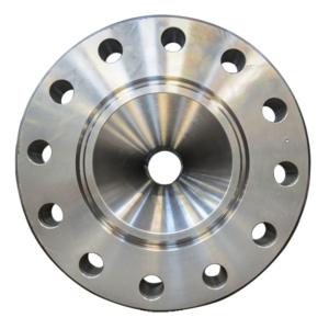 api 6a flanges