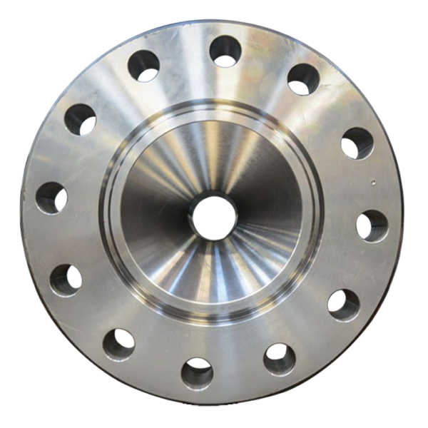 api 6a flanges