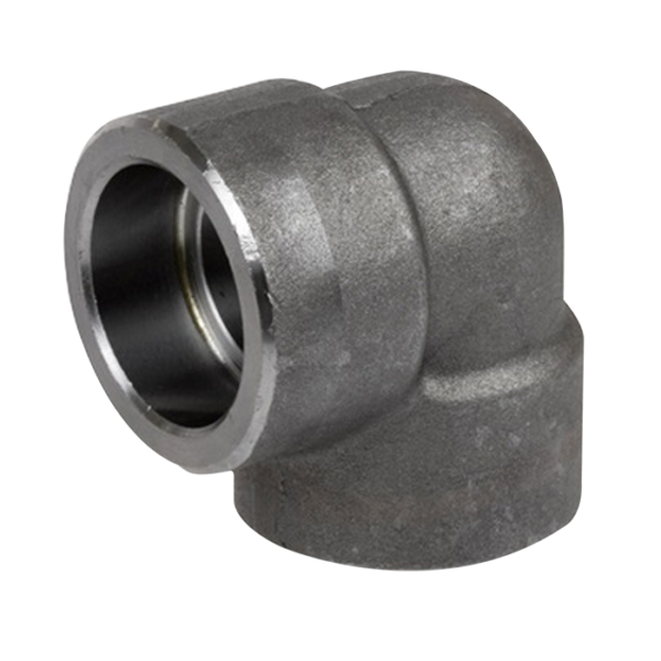 CS 90 Elbow Socket