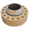 Swivel Ring Flange