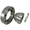 Swivel Ring Flange