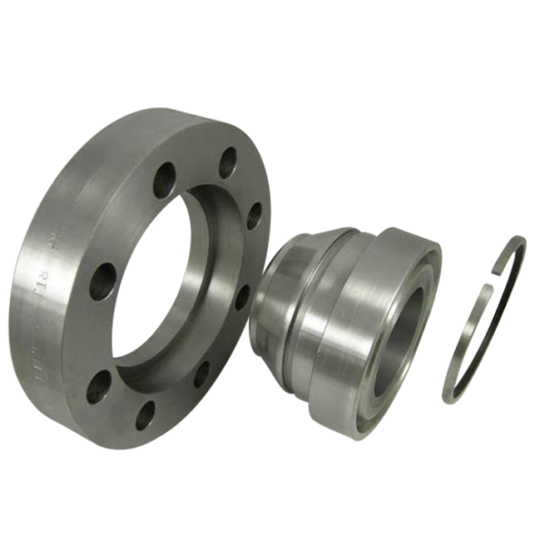 Swivel Ring Flange