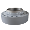 Swivel Ring Flange