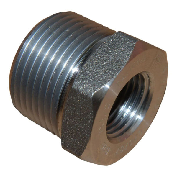 TF CS Hex Bushing