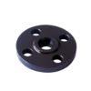 alloy steel socket weld flanges