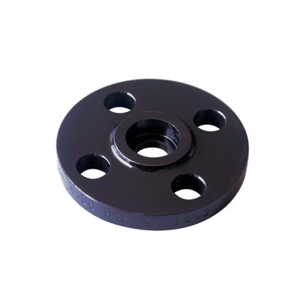 alloy steel socket weld flanges