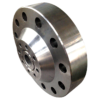 api 6a flanges