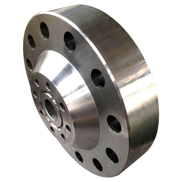 api 6a flanges