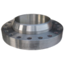 Swivel Ring Flange