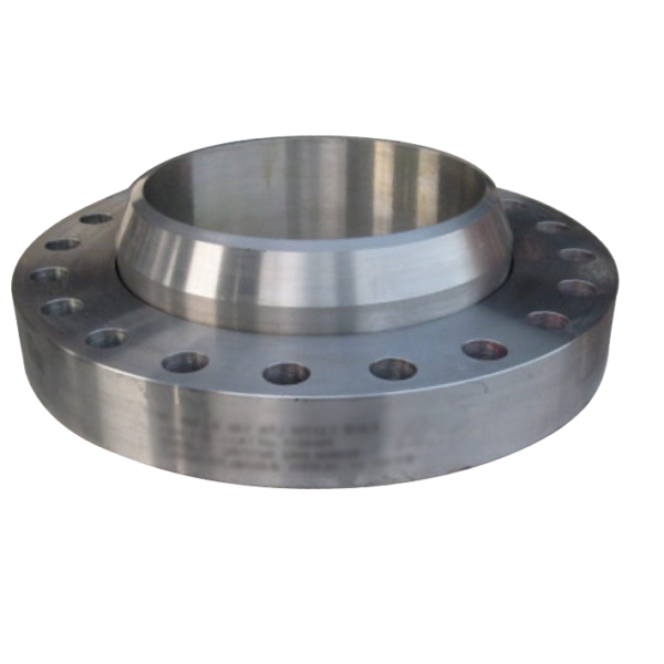 Swivel Ring Flange