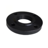 carbon steel threaded flanges