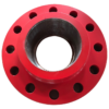 API Flange