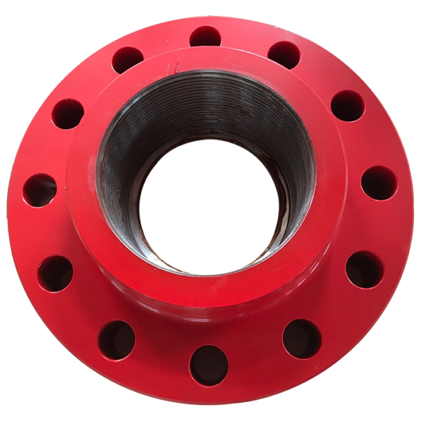 API Flange