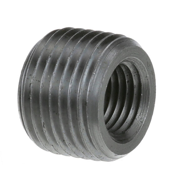 flush bushing