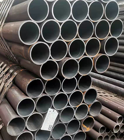 ASTM A210