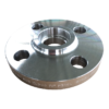 Socket Weld Flange