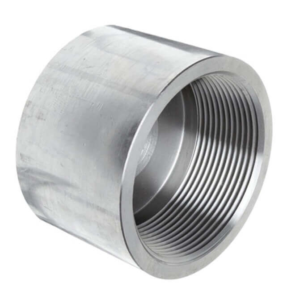 threaded pipe cap manufacturers exporters suppliers stockists