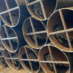 API 5L Welded Elite Piping Manufacture Co., Ltd